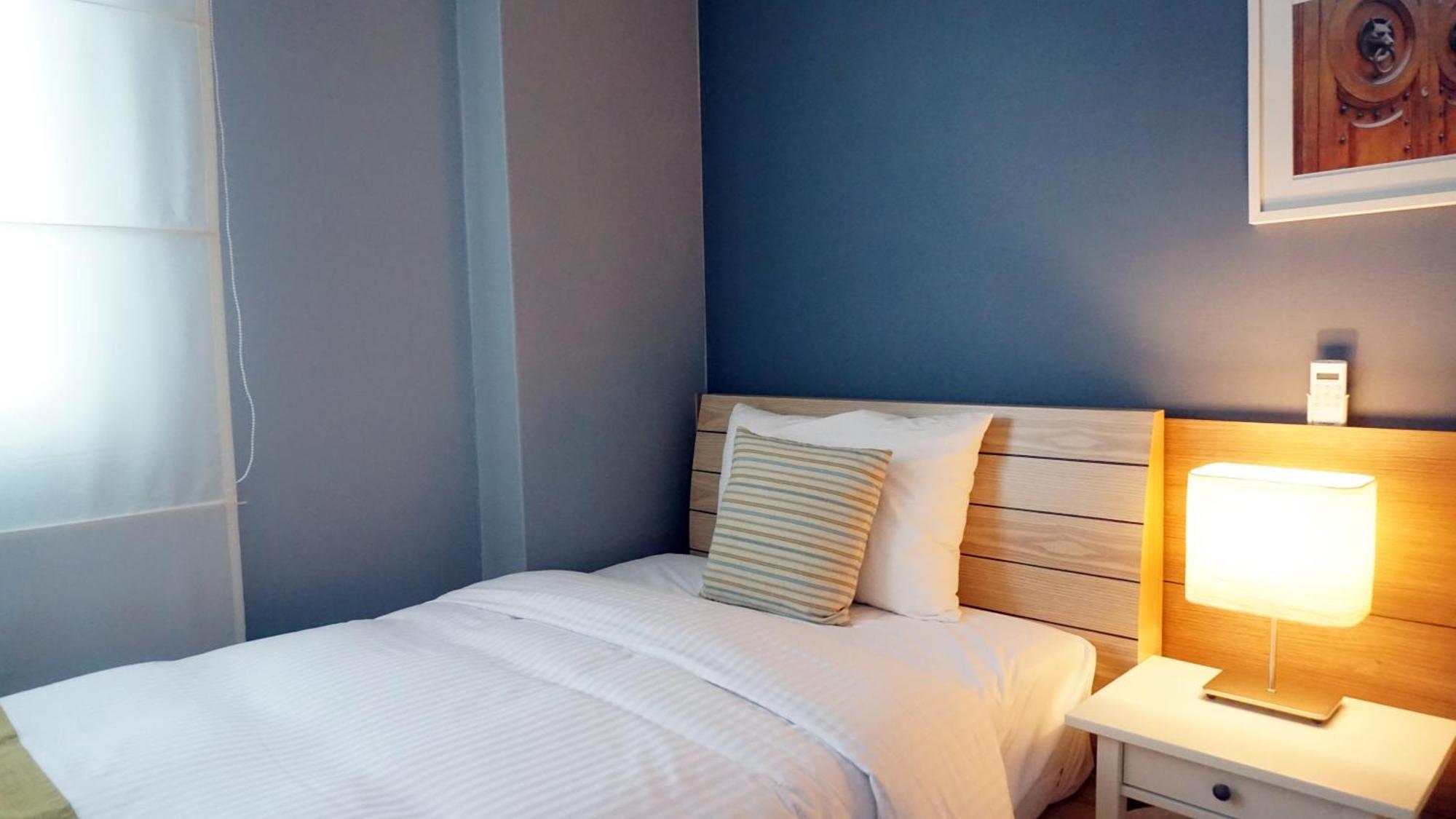 Hotel Gaon J Stay Σεογκουίπο Εξωτερικό φωτογραφία