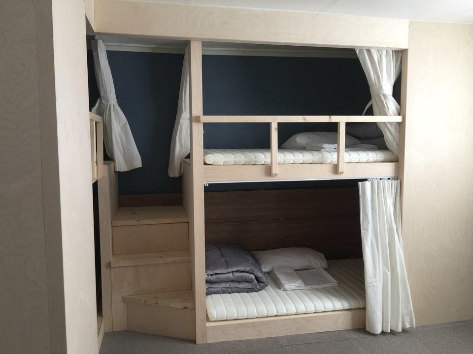 Hotel Gaon J Stay Σεογκουίπο Εξωτερικό φωτογραφία