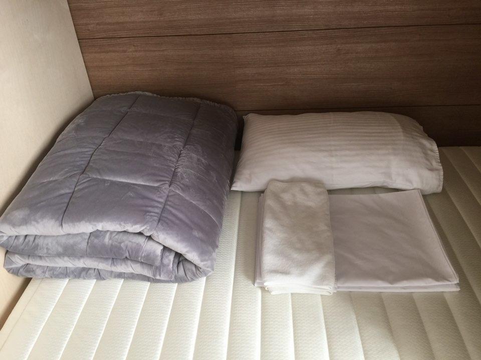 Hotel Gaon J Stay Σεογκουίπο Εξωτερικό φωτογραφία