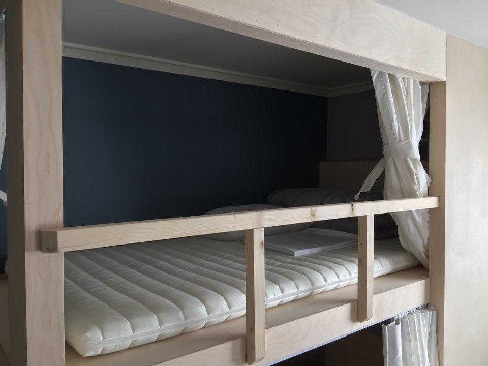 Hotel Gaon J Stay Σεογκουίπο Εξωτερικό φωτογραφία