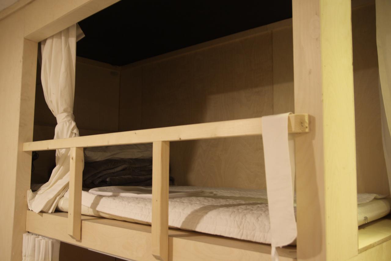 Hotel Gaon J Stay Σεογκουίπο Εξωτερικό φωτογραφία